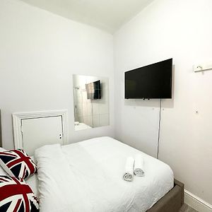 Double Kamer